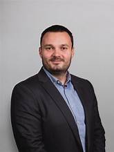 Goran